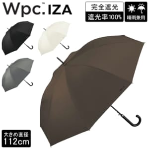 New Arrival