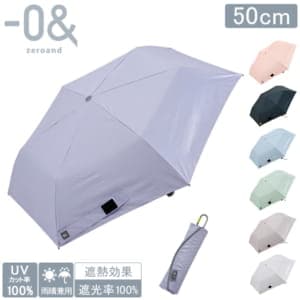 New Arrival