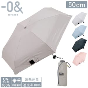 New Arrival