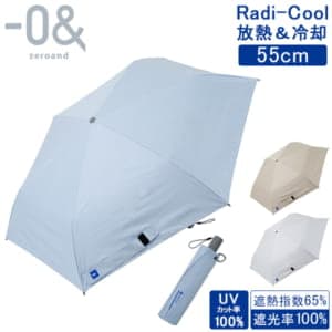 New Arrival