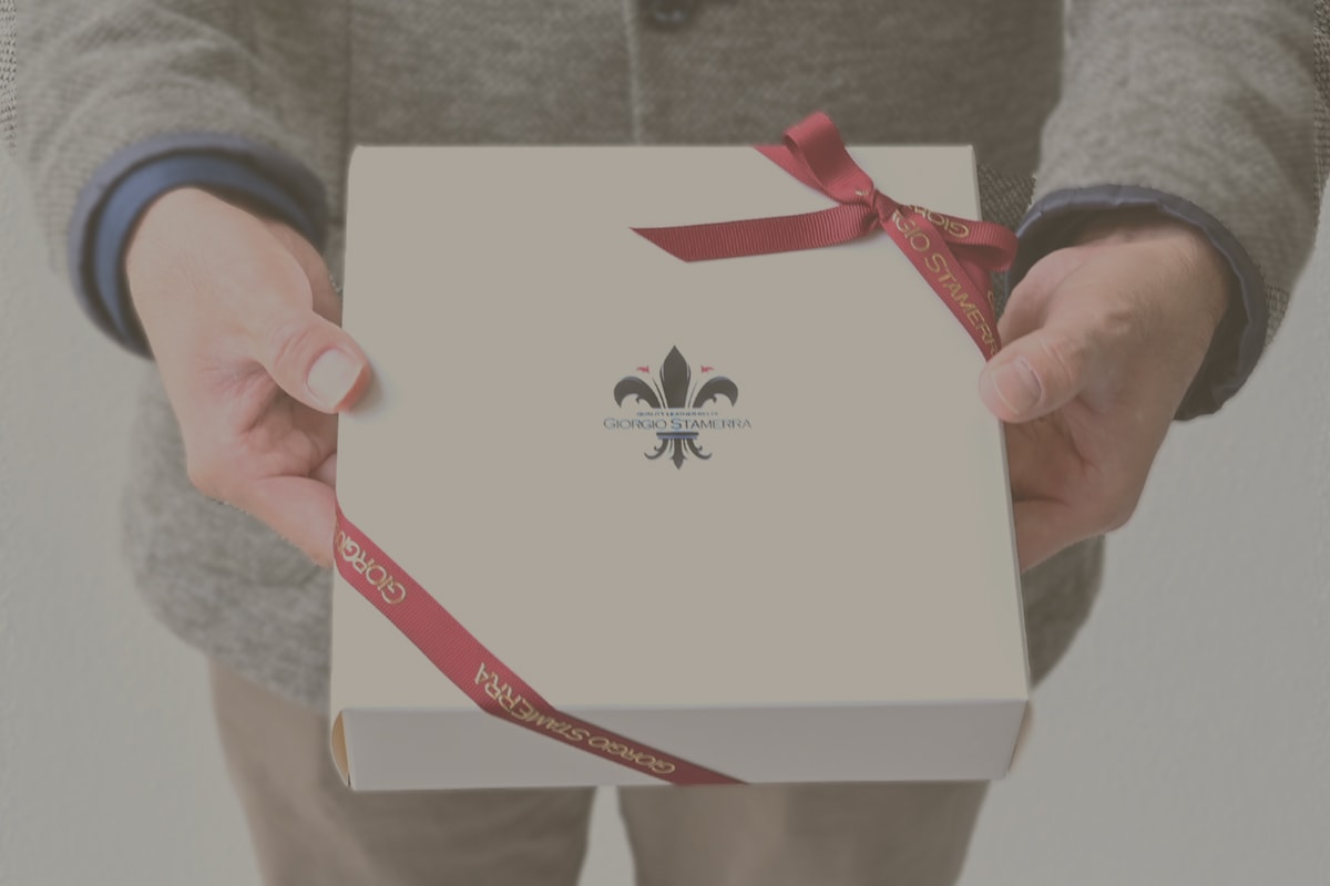 GIFT