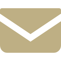 mail