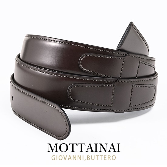 MOTTAINAI
