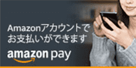 amazon_pay