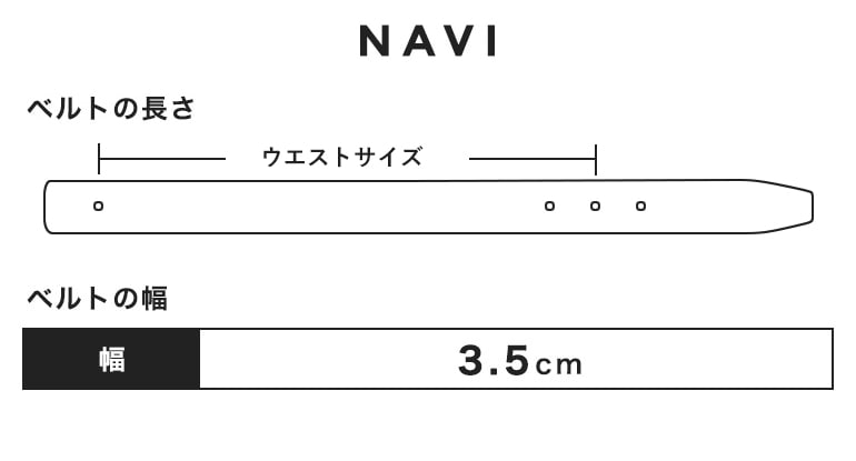 アルチェモデル