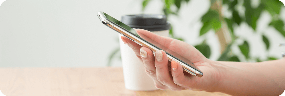 仕上がりイメージ、サンプルのご確認