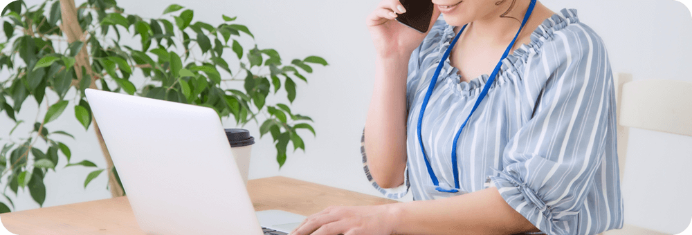 特別価格で購入可能