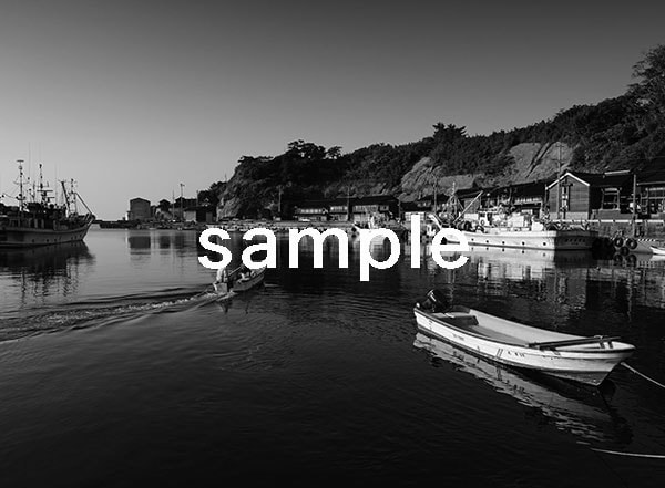 湯浅啓 Notochrome｜本｜じろや