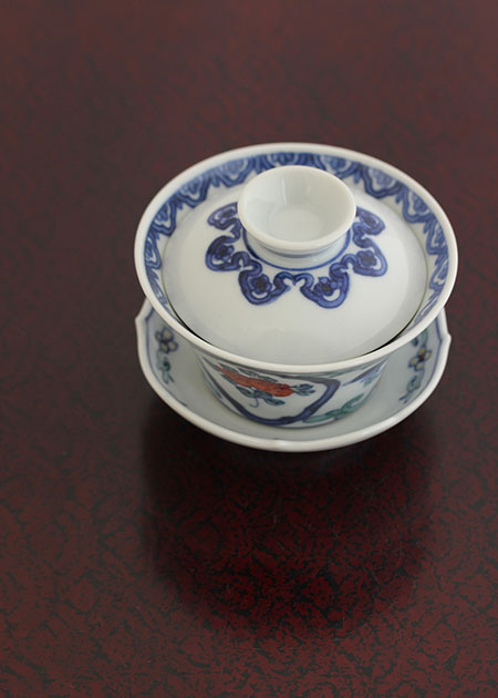 image1