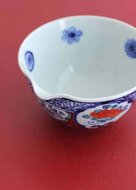 image1