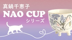 NAOCUP