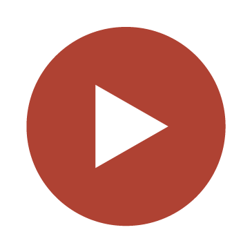 配送についてのアイコン