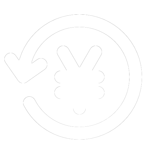 支払い方法のアイコン