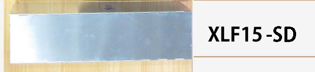 �ޤ�������櫡����㡼�ޥ�ȥ�å�XLF15-SD