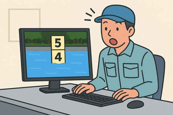 ���Ʋ����γ�ǧ