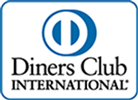 Diners Club