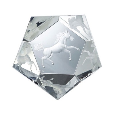 マイセンクリスタル Meissener Bleikristall オーナメント 馬 Pf 159 マイセンクリスタル オーナメント マイセンやドームの日本正規総代理店 ジーケージャパンオンラインショップ 通信販売サイト