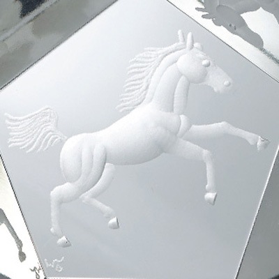 マイセンクリスタル Meissener Bleikristall オーナメント 馬 Pf 159 マイセンクリスタル オーナメント マイセンやドームの日本正規総代理店 ジーケージャパンオンラインショップ 通信販売サイト