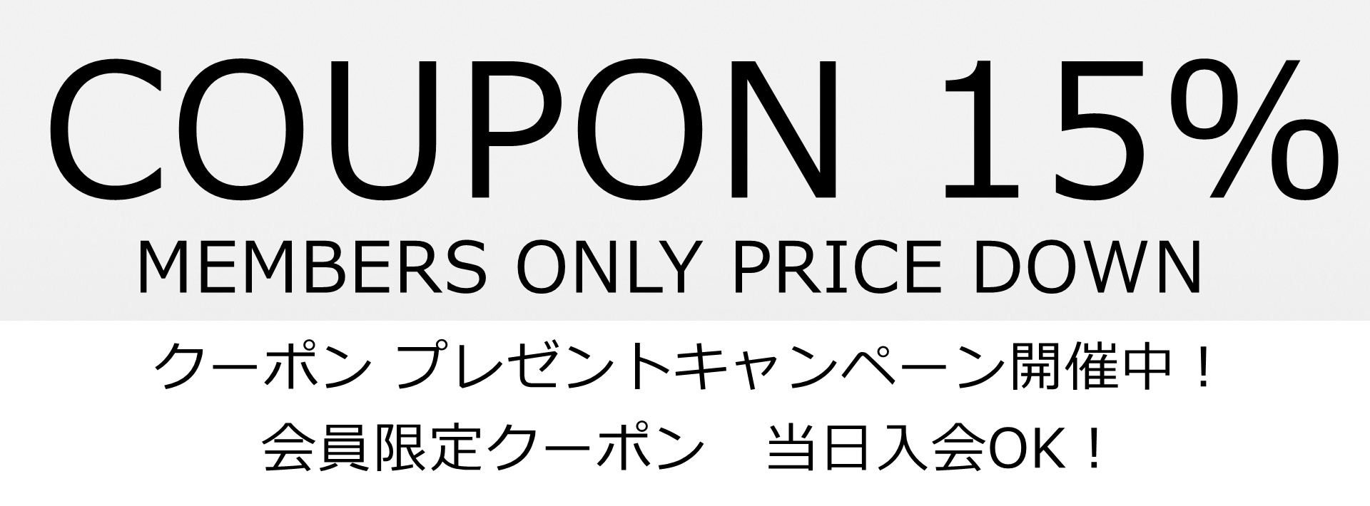 マイセン磁器公式オンラインショップ