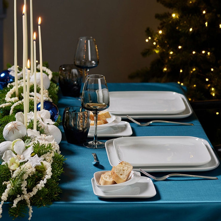 マイセン磁器公式オンラインショップ