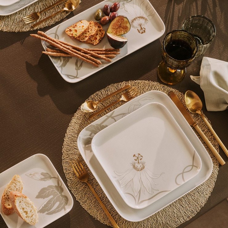 マイセン磁器公式オンラインショップ