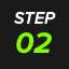 STEP02