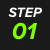 STEP01