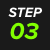 STEP03