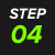 STEP04