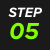 STEP05