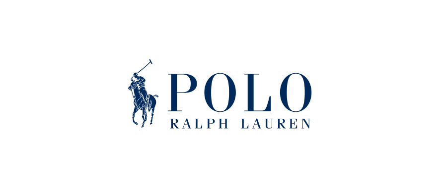 Polo Ralph Lauren 靴下 ソックス通販のナイガイ 公式オンラインョップ