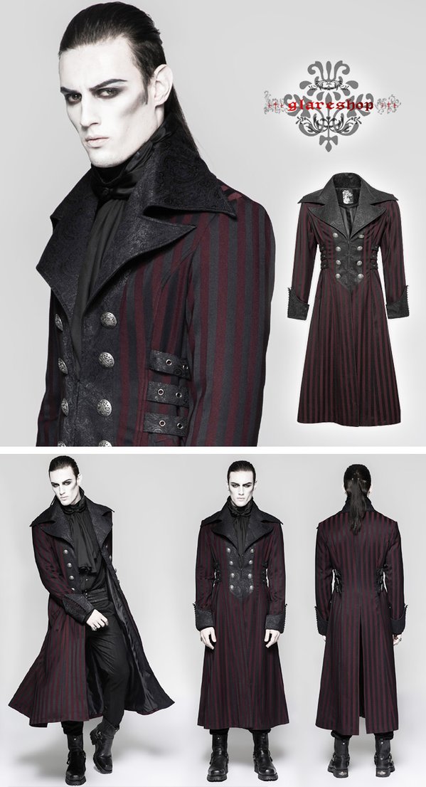 Glareshop グレアショップ 公式ストア ゴスロリ Glareshop グレアショップ M S M 4xl Jx376 R 騎士 ナポレオン コート 赤 メンズ ゴスロリ ゴシック パンク ロック ファッション スチームパンク ヴィジュアル系 V系 モード系 コスプレ ステージ 衣装 服 Glareshop グレアショップ 公式ストア ゴスロリ Glareshop グレアショップ M S M 4xl Jx376 R 騎士 ナポレオン コート 赤 メンズ ゴスロリ ゴシック パンク ロック ファッション スチームパンク ヴィジュアル系 V系 モード系 コスプレ ステージ 衣装 服