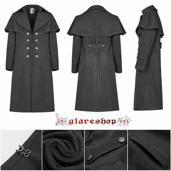 蒸留する 宿題をする 回路 ロング コート 衣装 Npo Gunma Jp