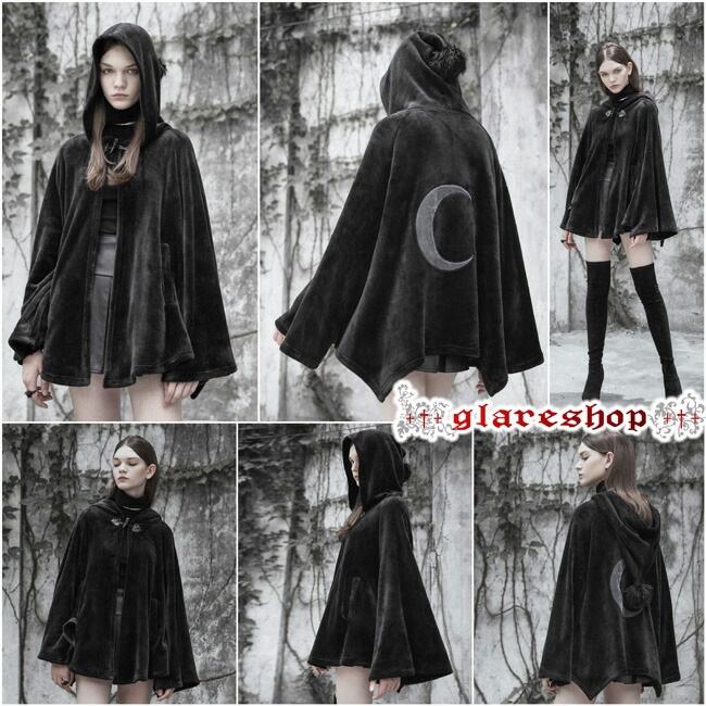 glareshop グレアショップ 【公式ストア】 |glareshop グレアショップ