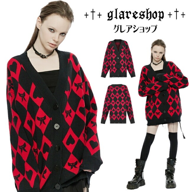 glareshop グレアショップ 【公式ストア】 |glareshop グレアショップ