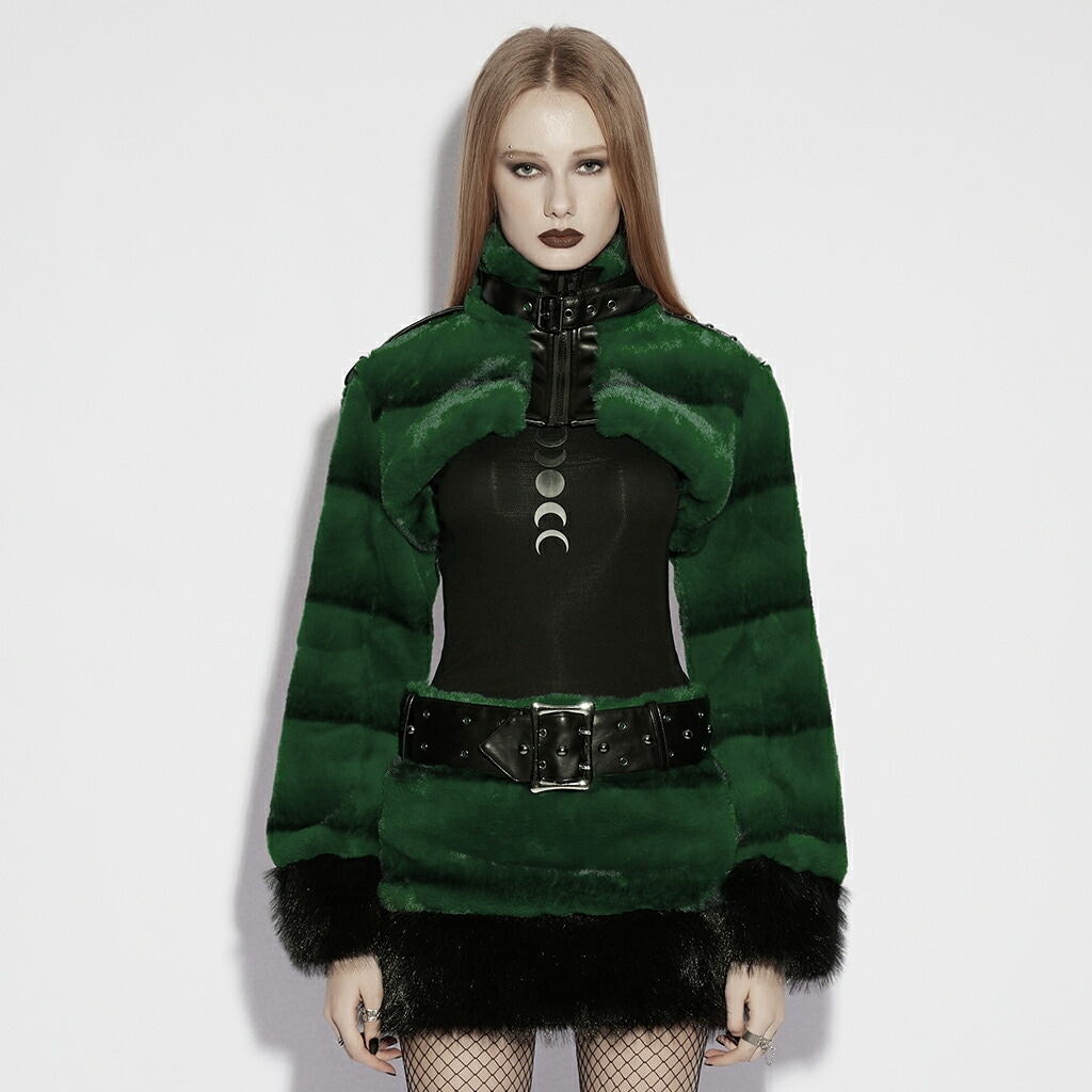 glareshop グレアショップ 【公式ストア】 |glareshop グレアショップ