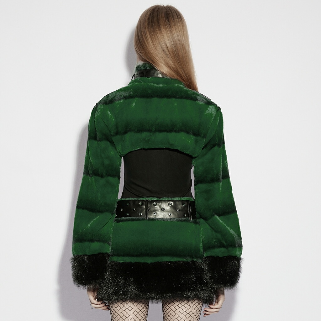 glareshop グレアショップ 【公式ストア】 |glareshop グレアショップ