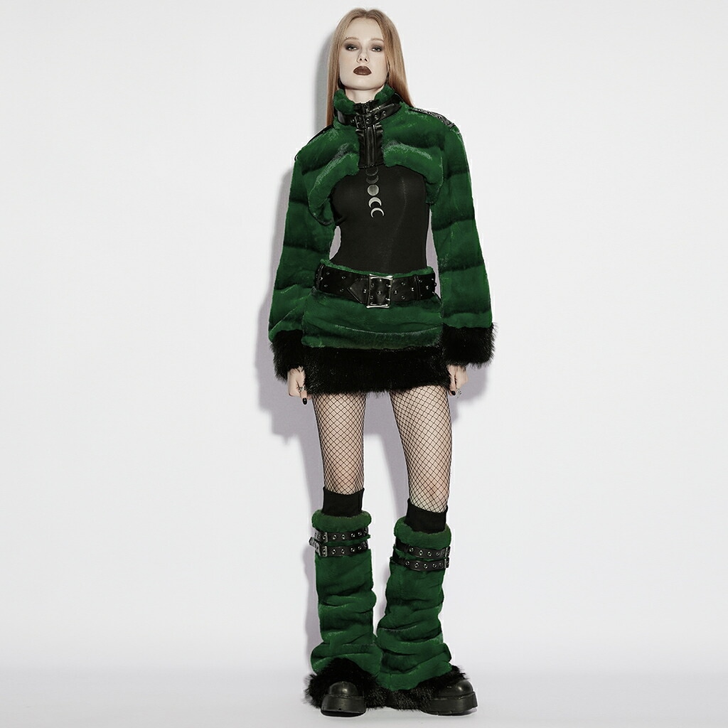 glareshop グレアショップ 【公式ストア】 |glareshop グレアショップ