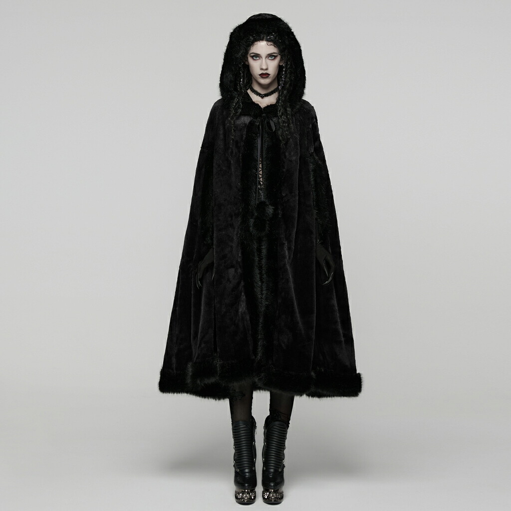 glareshop グレアショップ 【公式ストア】 |glareshop グレアショップ