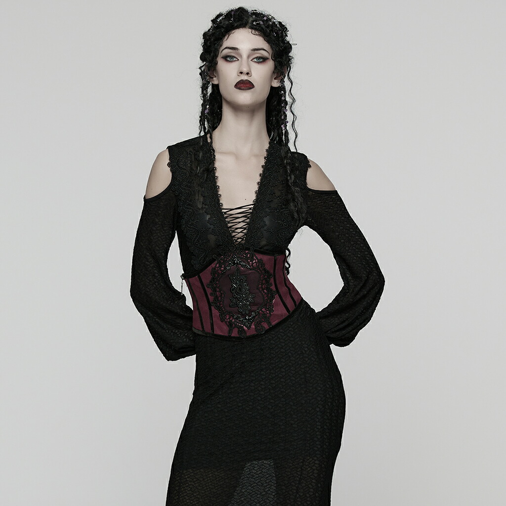 glareshop グレアショップ 【公式ストア】 |glareshop グレアショップ