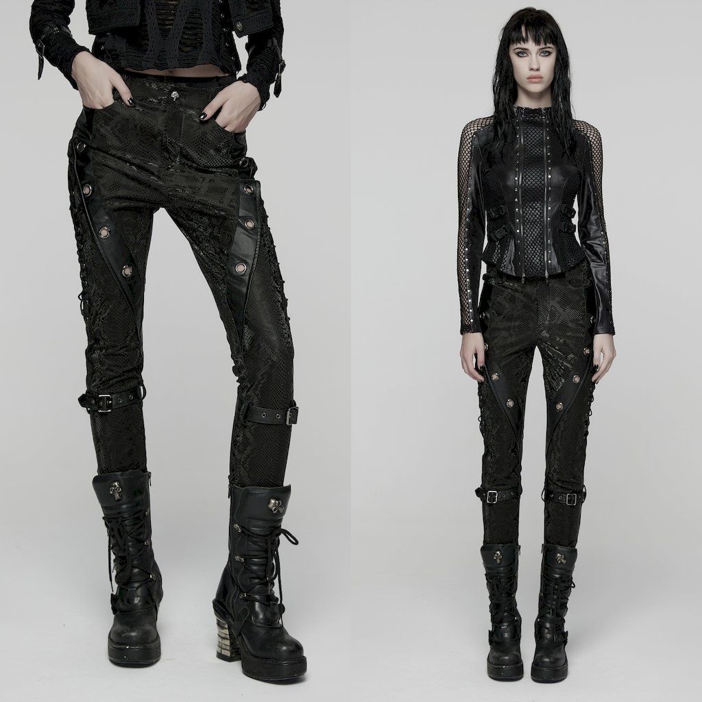 glareshop グレアショップ 【公式ストア】 |glareshop グレアショップ