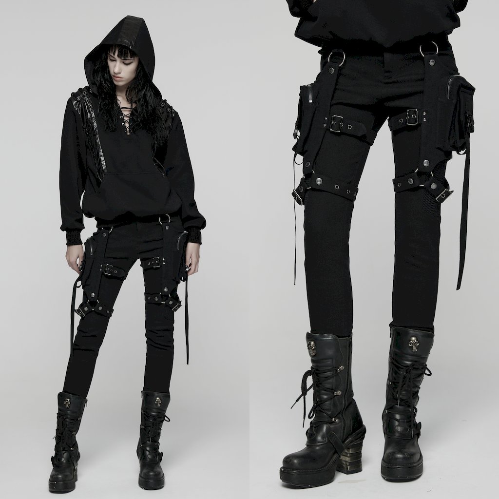 glareshop グレアショップ 【公式ストア】 |glareshop グレアショップ