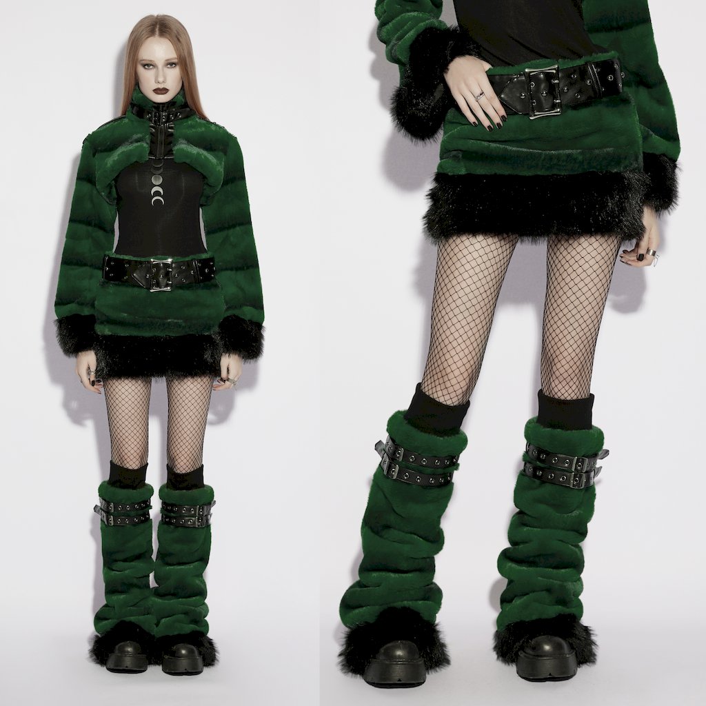 glareshop グレアショップ 【公式ストア】 |glareshop グレアショップ