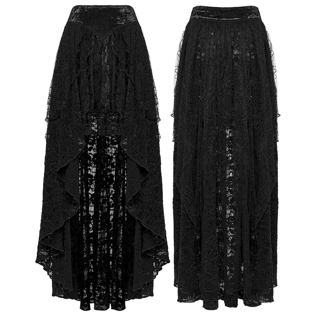 glareshop グレアショップ 【公式ストア】 |glareshop グレアショップ