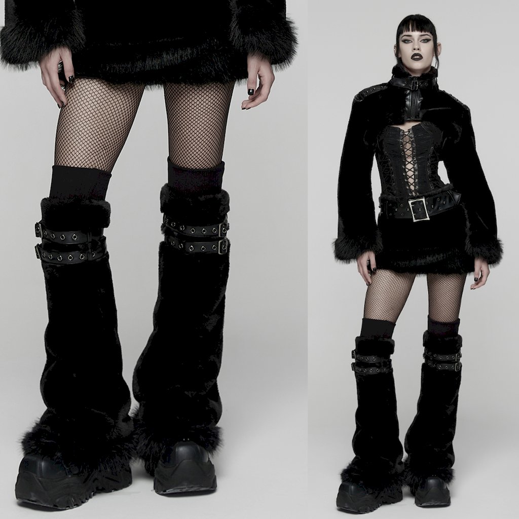 glareshop グレアショップ 【公式ストア】 |glareshop グレアショップ