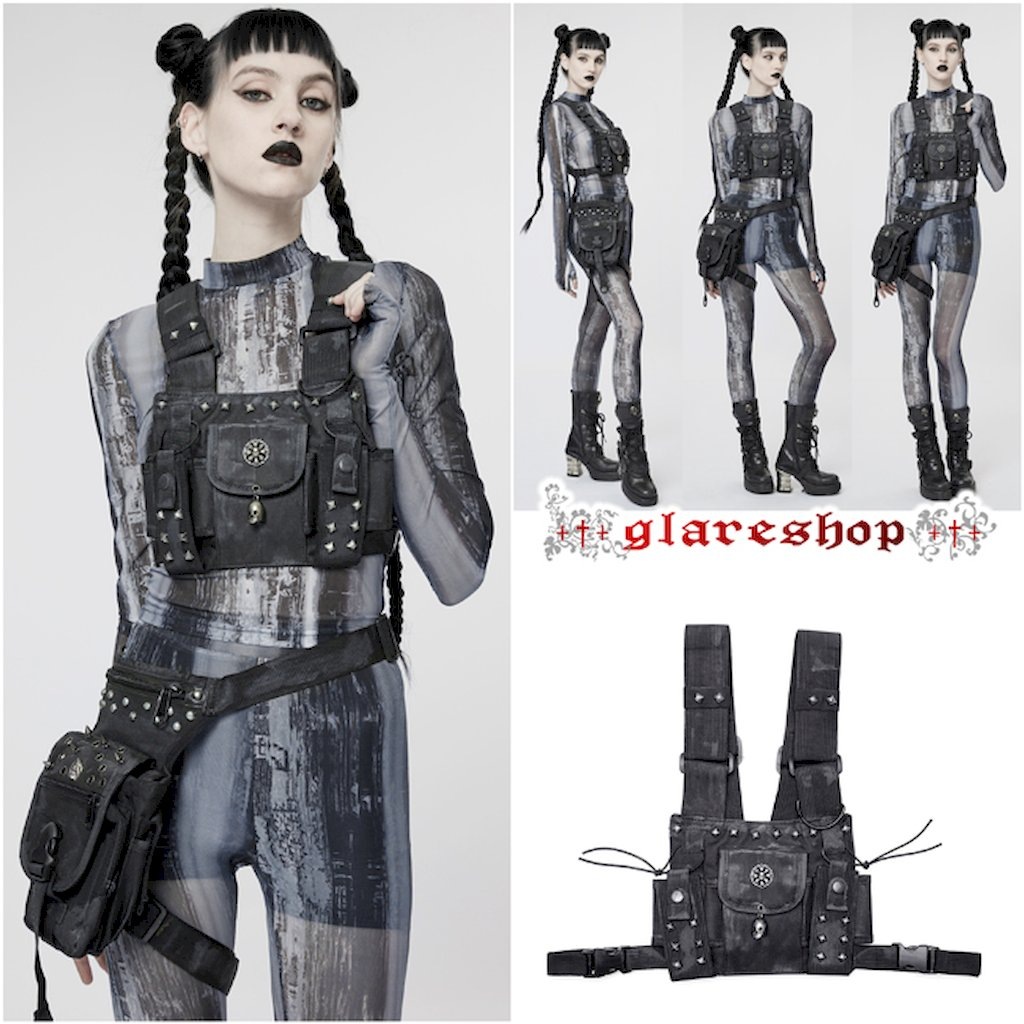 専用 SWIX（スウィックス） クロスカントリースキー 帽子 トラディション