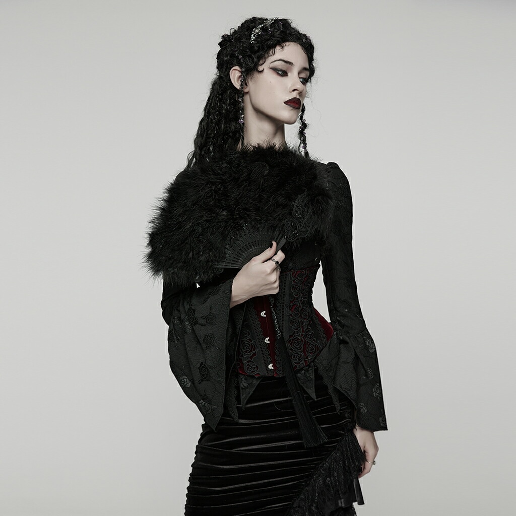 glareshop グレアショップ 【公式ストア】 |glareshop グレアショップ