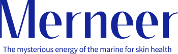 MERNEER (メルニア)