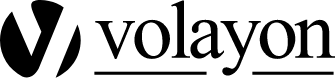 volayon (ボラヨン)