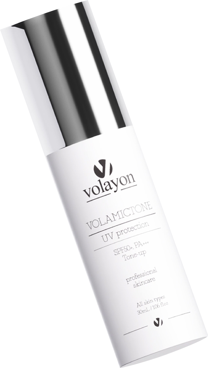 volayon Japan | 日本正規代理店 公式shop